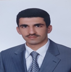 bahattinkaralti